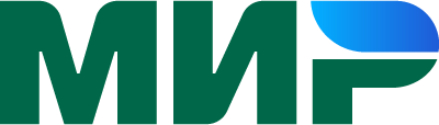Карты Мир
